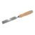 FORMAO GOIVO 070B 08MM MLC 08-070B