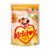 Ração Úmida Keldog Sachê Para Cães Sabor Frango, Ervilha e Cenoura 100g