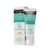 Protetor Solar Facial Pele Oleosa Neutrogena Sun Fresh Derm Care sem Cor FPS70 40g