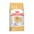 Ração Royal Canin Maltês Cães Adultos 2,5kg