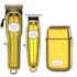 Hidratante Neutrogena Body Care Intensive Hidrata Suaviza 200ml