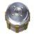 Embreagem Completa Gp7 Cg 150 Original 4 Molas
