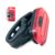 Pisca Traseiro Absolute JY-6068T