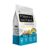 Biscoitos Fórmula Natural Dog Biscuits Para Cães De Adultos De Médio E Grande Porte Sabor Abóbora 250g