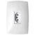 Conjunto Tomada Vertical 20A Home – Blux