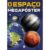Livro O Espaço