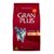 Ração Gran Plus Gatos Castrados Frango e Arroz – 10,1Kg