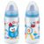 Kit 2 Copos de Treinamento Galinha Pintadinha 300ml – Lillo