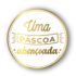 Tênis Fila Aero Skyfoam Masculino