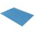 Forro para Piscina Standard 3000 Litros 310x152cm Mor