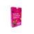 Chá Nespresso Capsula Hibisco Café Italle 7 Capsulas