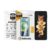 Película para Samsung Galaxy Z Flip 3 5G – Hydrogel HD – Gshield