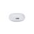 Prato Essential Coza 17,2 x 17,2 x 2,7 cm Branco