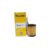 Filtro de Óleo Tecfil PEL106 Ford Ecosport, Fusion, Mondeo