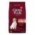 Ração Gran Plus Cães Menu Light Frango e Arroz – 15Kg