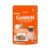 Ração Úmida Sache Golden Gourmet Cães Adultos Pequeno Porte Frango 85g