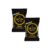 Kit 2 Pacotes Preservativo SKYN C/ 3 Unidades Cada