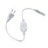 Alicate de Bico Chato 6″ Isolado Tramontina Master 41010/106