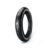Pneu Ira Qzgp 2.75-17 M/c Tt Dianteiro Crypton/ Biz 100/125