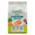 Ração Guabi Natural Gatos Grain Free Castrados Salmão e Lentilha – 7,5Kg