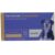 Vermífugo Vermivet Composto Biovet 600mg C/ 4 Comprimidos