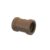 Luva de Correr Soldável 60mm PVC – Tigre