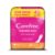 Protetor Diário Carefree Todo Dia Flexi sem Perfume 40 Unidades