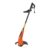 Aparador de Grama Elétrico AP1500T 280mm 1500W 127V – Tramontina