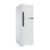 Refrigerador Brastemp 2 Portas Branco 375L FF 220V BRM44HB
