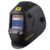 Máscara para Solda Automática com Regulagem DIN 9-13 SWARM A20 ESAB