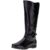 Bota Feminina Cano Alto Mooncity – 71121