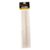Bastão Refil De Cola Quente 12mm Com 6 uni 1602012280 VONDER