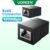 UGREEN RJ45 Conector De Rede Ethernet Extensor Para Cat7 Cat6 Cat5e Adaptador De Cabo Gigabit Fêmea