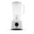 Liquidificador Arno Power Mix Lq12 550w Br