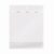 Saco adesivado com Furo 10x15cm – 100 unidades – Cromus Embalagens