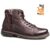 Bota Everest Alth 36004-10 Rafarillo