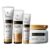 Kit Eudora Siáge Cica Therapy – 4 produtos