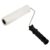 Rolo De La Com Suporte 15cm 955 Pintura Parede Teto Condor