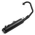 Valvula Termostatica Iguacu Ford Ka 1.0 8v Flex 2012 A 2013