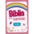Bíblia Para Meninas | Ciranda Cultural