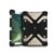 Capa Case Capinha para Tablet Galaxy Tab A7 Lite – Skull Armor – Gshield