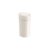 Lixeira Com Abertura Click Coza Press 9 Litros Light Gray