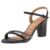Sandália Feminina Salto Grosso Vizzano – 62621009