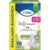 Absorvente para Incontinência Urinária Tena Lady Discreet Normal 16 Unidades