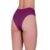 Kit C/ 6 Calcinha Microfibra Tanga Feminina Sortida