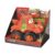 Carrinho Carros Disney Pixar Fofomóvel Tow Matter 2852 Lider