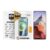 Película para Xiaomi Mi 11 Ultra – Hydrogel HD – Gshield
