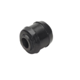 Bucha Estabilizadora Diant/Tras MB 712/912 (Olhal)