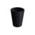 Copo Coza Casual 200 ml Preto – Perfeito para servir qualquer tipo de bebida.