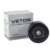 Polia Alternador Nissan March Versa 1.0/1.6 16v 11/…  Vetor VT8445